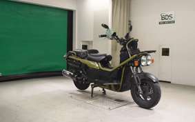 HONDA PS250 MF09