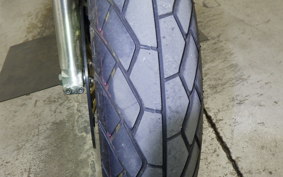 HONDA CB400F 1999 NC36