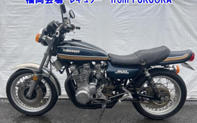 KAWASAKI Z1000 2000