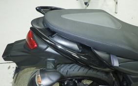 SUZUKI ｸﾞﾗﾃﾞｨｳｽ400 2014 VK58A