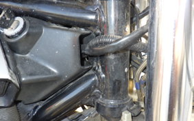 YAMAHA VMAX 1999 2WE