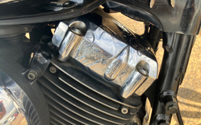 YAMAHA DRAGSTAR 400 CLASSIC 1999 4TR