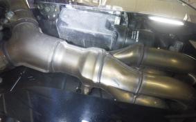 KAWASAKI ZX 1400 NINJA R A 2013