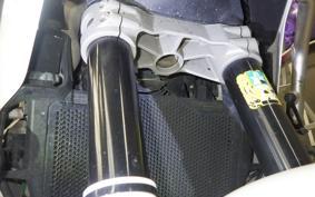 DUCATI DESSERT X 2022