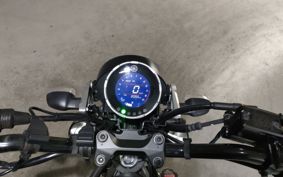 YAMAHA XSR155 RG63