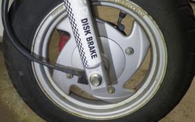 KYMCO SOONER 100 S 1994