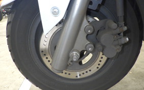 SUZUKI SWISH 125 DV12B