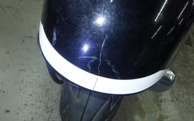 HONDA JOKER 90 HF09