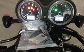 TRIUMPH  TRIUMPH T120 BONNEVILLE  DAD75H