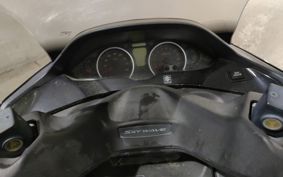 SUZUKI SKYWAVE 250 CJ46A