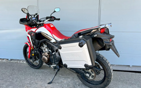 HONDA CRF1000L AFRICA TWIN 2016 SD04