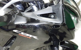 HONDA CBR250R GEN 3 2010 MC41