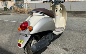 HONDA CREA SCOOPY AF55