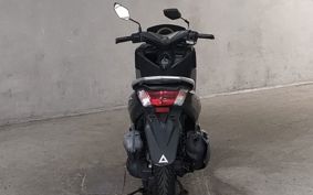 YAMAHA N-MAX 125 SE86J