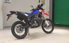 HONDA CRF250 GEN 2 RALLY MD47