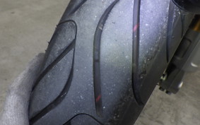 HONDA CB1300SB SUPER BOLDOR SP 2023 SC54