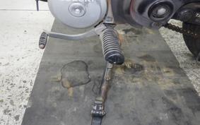 SUZUKI GS50 NA41A