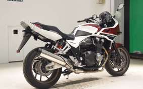 HONDA CB1300SB SUPER BOLDOR 2018 SC54