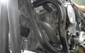 HONDA CB400 SUPER BOLDOR VTEC 2007 NC39