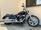 Фото Harley FXST1340-1450 с японского аукциона