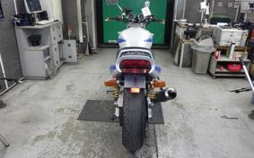 YAMAHA XJR1300 1998 RP01J