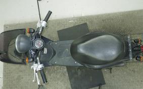 HONDA TODAY AF61