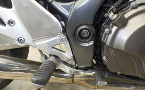 KAWASAKI BALIUS 250 Gen.2 2003