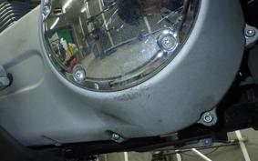HARLEY FXD 1580 2007