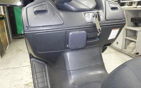 SUZUKI SKYWAVE 650 2003 CP51A