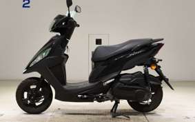 YAMAHA JOG125 SEJ5J