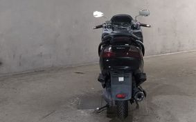 SUZUKI SKYWAVE 250SS CJ43A