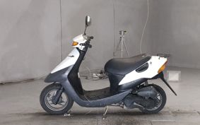 SUZUKI LET's CA1KA