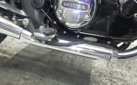 HONDA GB350 2022