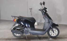 HONDA  TACT  BASIC  AF75
