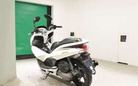 HONDA PCX 125 2003 JF28