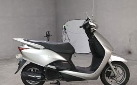HONDA LEAD 110 JF19