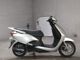 Фото Honda LEAD 110 с японского аукциона