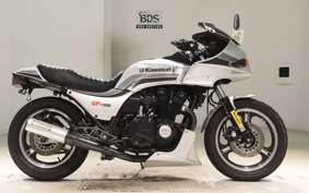 KAWASAKI GPZ1100 2025 ZXT10A