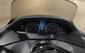 SUZUKI SKYWAVE 250S CJ46A