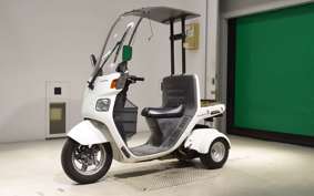 HONDA GYRO CANOPY TA03