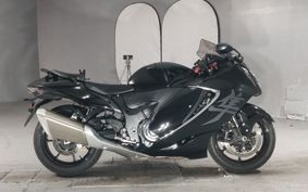 SUZUKI GSX1300R HAYABUSA EJ11A