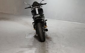 YAMAHA MT-09 RN34J