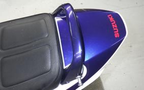 SUZUKI GSX1400 2008 GY71A