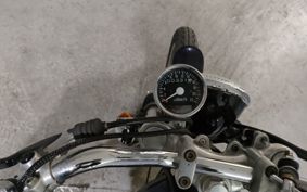 YAMAHA SR400 2003 RH01J