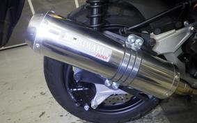 HONDA ADV160
