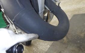 YAMAHA YZ125 2024 CE16C