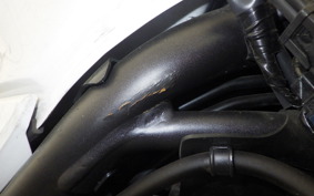 HONDA CBR400R 2021 NC56