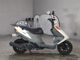 Фото Suzuki ADDRESS V125 с японского аукциона