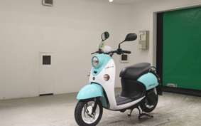 YAMAHA E-VINO SY11J
