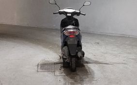 HONDA DIO AF56